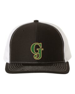 GJHS 112-Black_white (1)