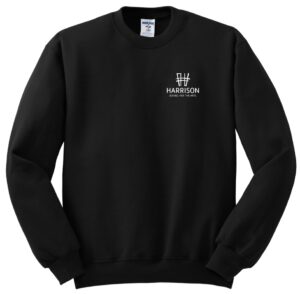 HSA_562M-black