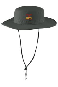 LGHS C920-Sterling grey