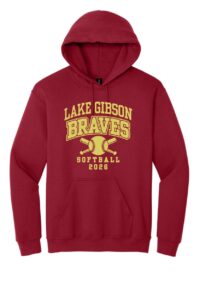 LGHS_18500-cherry red (1)
