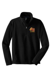 LGHS_F218-black (1)
