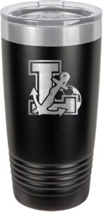 LHS_ tumbler_black