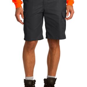 Regal Lakeland Red Kap® Industrial Cargo Short - PT66