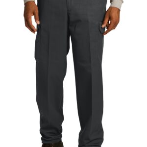 Regal Lakeland Red Kap® Industrial Cargo Pant - PT88