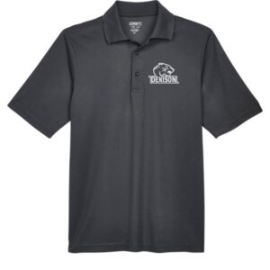 Denison Middle - 6th Grade Polo - 88181 / 78181