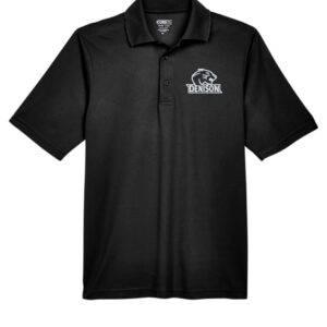 Denison Middle - 8th Grade Polo - 88181 / 78181
