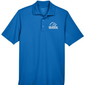 Denison Middle - 7th Grade Polo - 88181 / 78181
