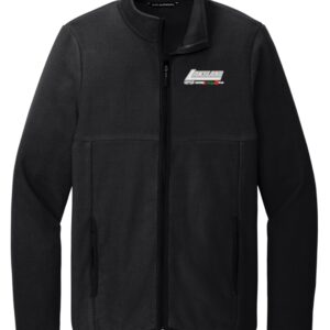 Lakeland Chrysler Port Authority® Connection Fleece Jacket - F110