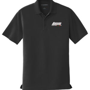Lakeland Chrysler Port Authority® Dry Zone® UV Micro-Mesh Polo - K110
