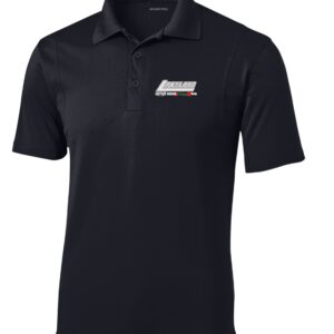 Lakeland Chrysler Sport-Tek ® Micropique Sport-Wick® Polo - ST650