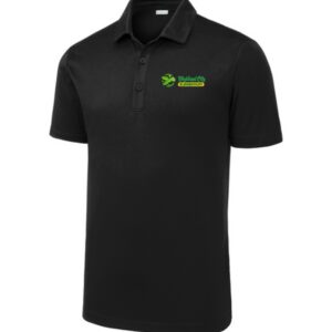 Highland City Elementary Sport-Tek Posi-UV Pro Polo (Staff Only) - ST520